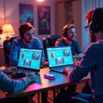 UndergrowthGames Contributor: Understanding the Role and Opportunities