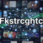 FKSTRCGHTC: Understanding the Emerging Digital Term