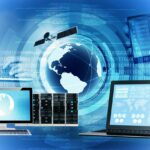 Mami188com: Understanding the Growing Interest in This Online Platform
