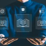 PushWiki.com: Understanding Its Purpose, Features, and Online Relevance