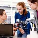 Probationary Engineer: Roles, Responsibilities, and Career Growth