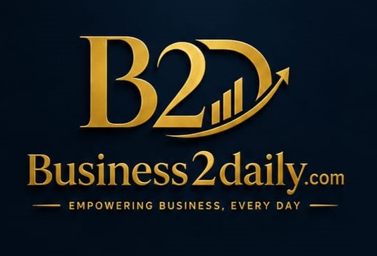 business2daily.com