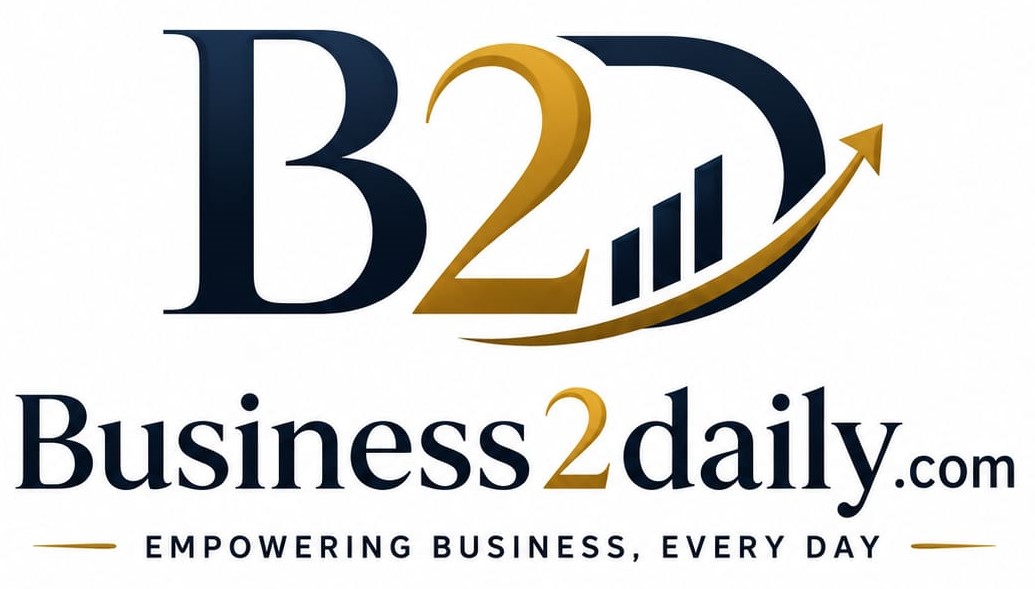business2daily.com