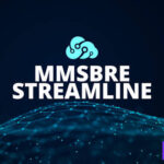 MMSBRE: Understanding Its Meaning and Growing Digital Relevance