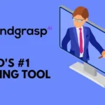 Mindgrasp Alternative