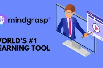 Mindgrasp Alternative